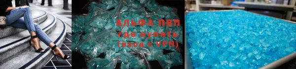 мяу мяу мука Покачи